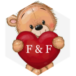 β€οΈHappy Friendship Month β€οΈ icon