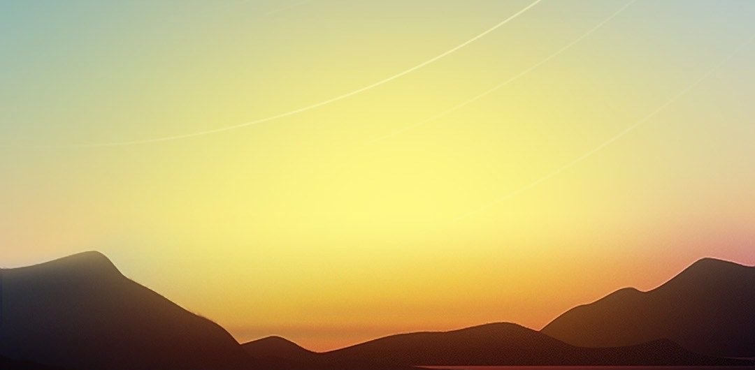 challenge background