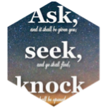 March 2024 5KM Distance  icon