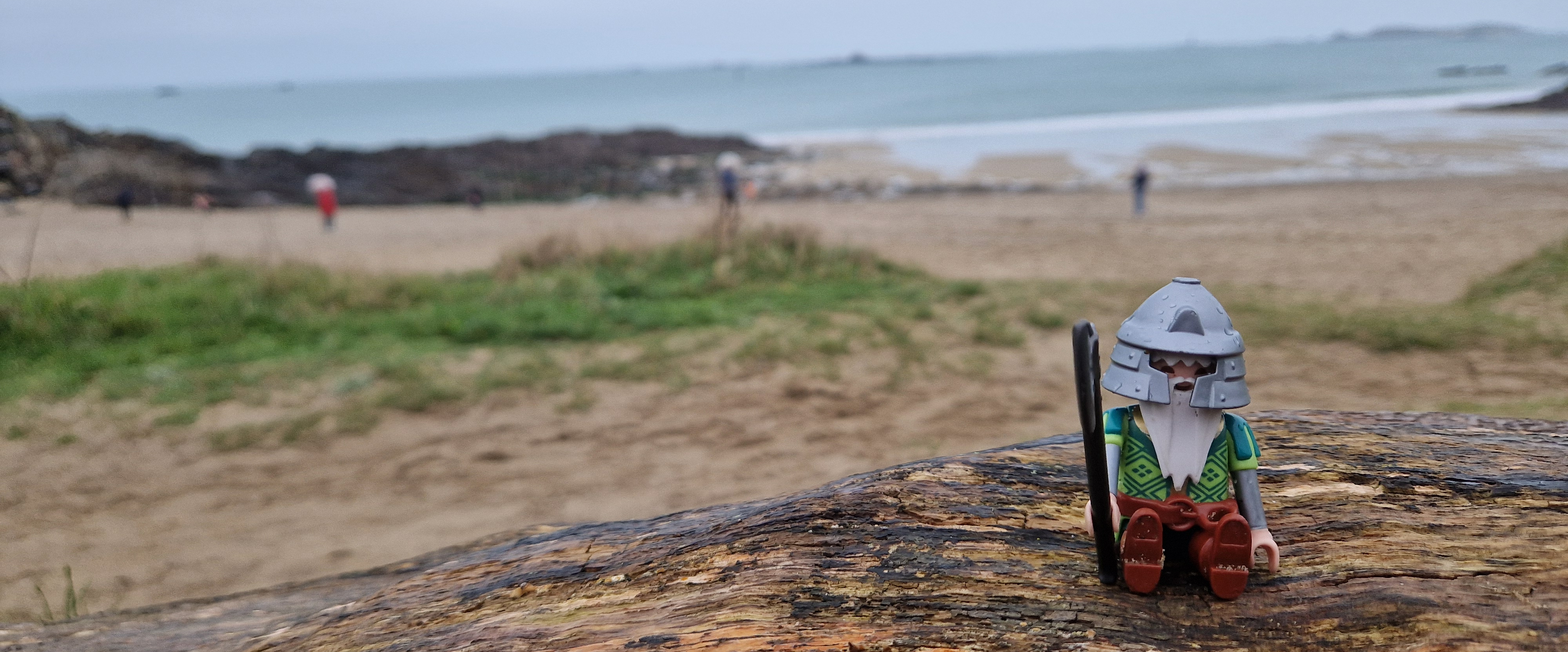 challenge background