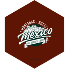 Confía en tus sueños icon