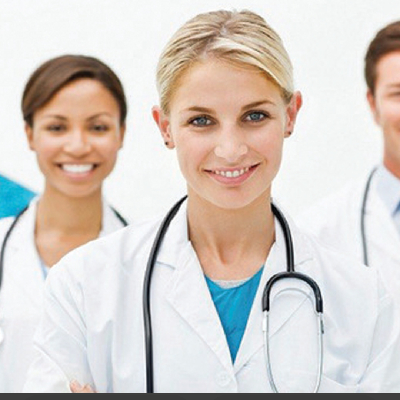 Medicine Day icon