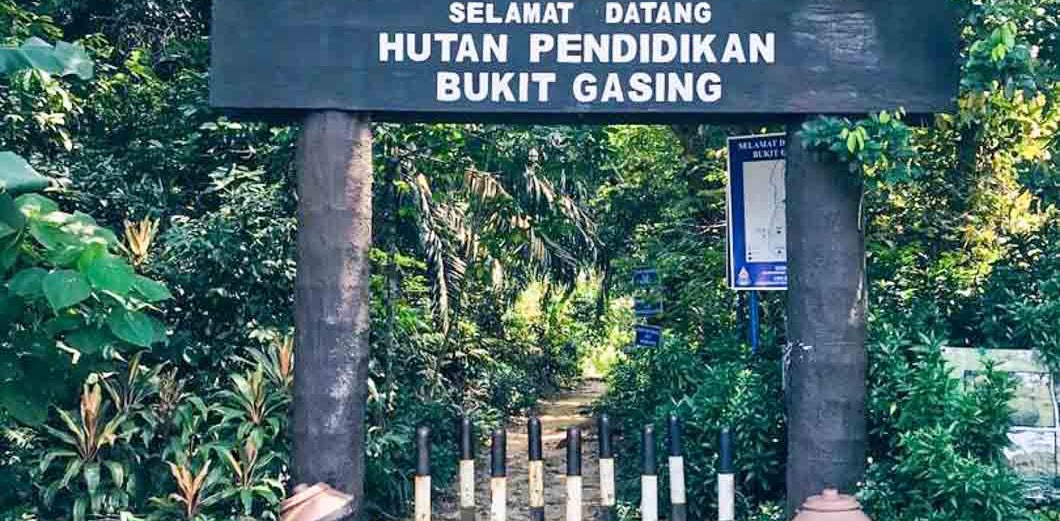 challenge background