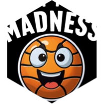 March Madness icon