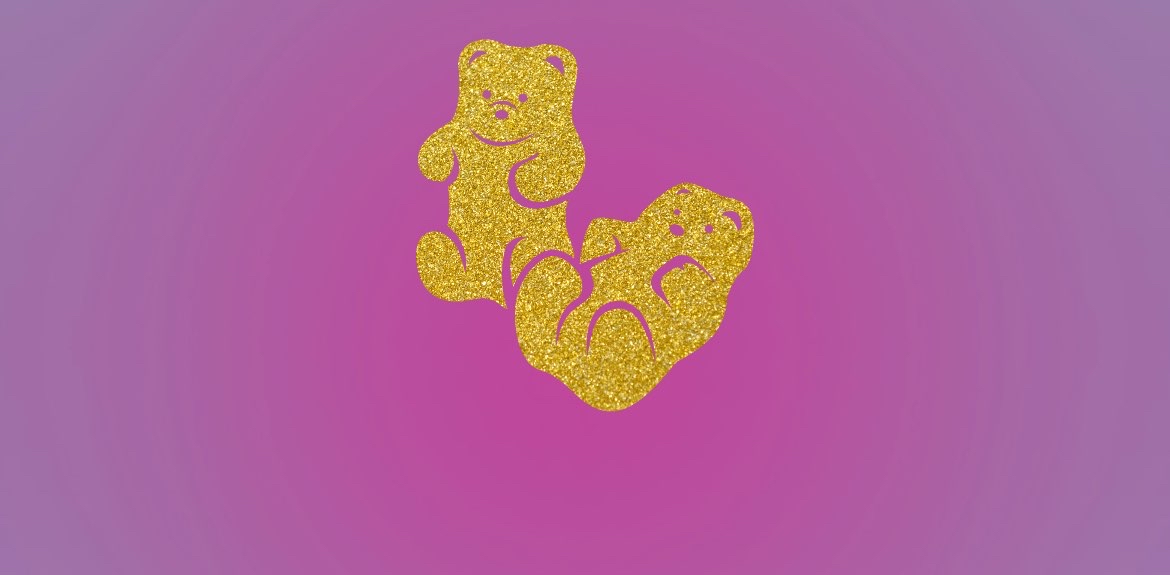 ❤️🔥🧸Anniversary Steps🧸❤️🔥 logo