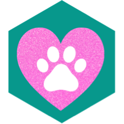 πΆ World Spay / Neuter Day π± icon