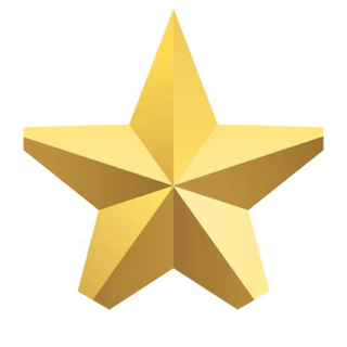 March Steps 10K icon