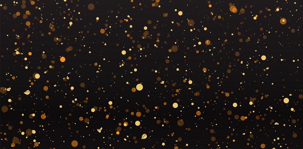 challenge background