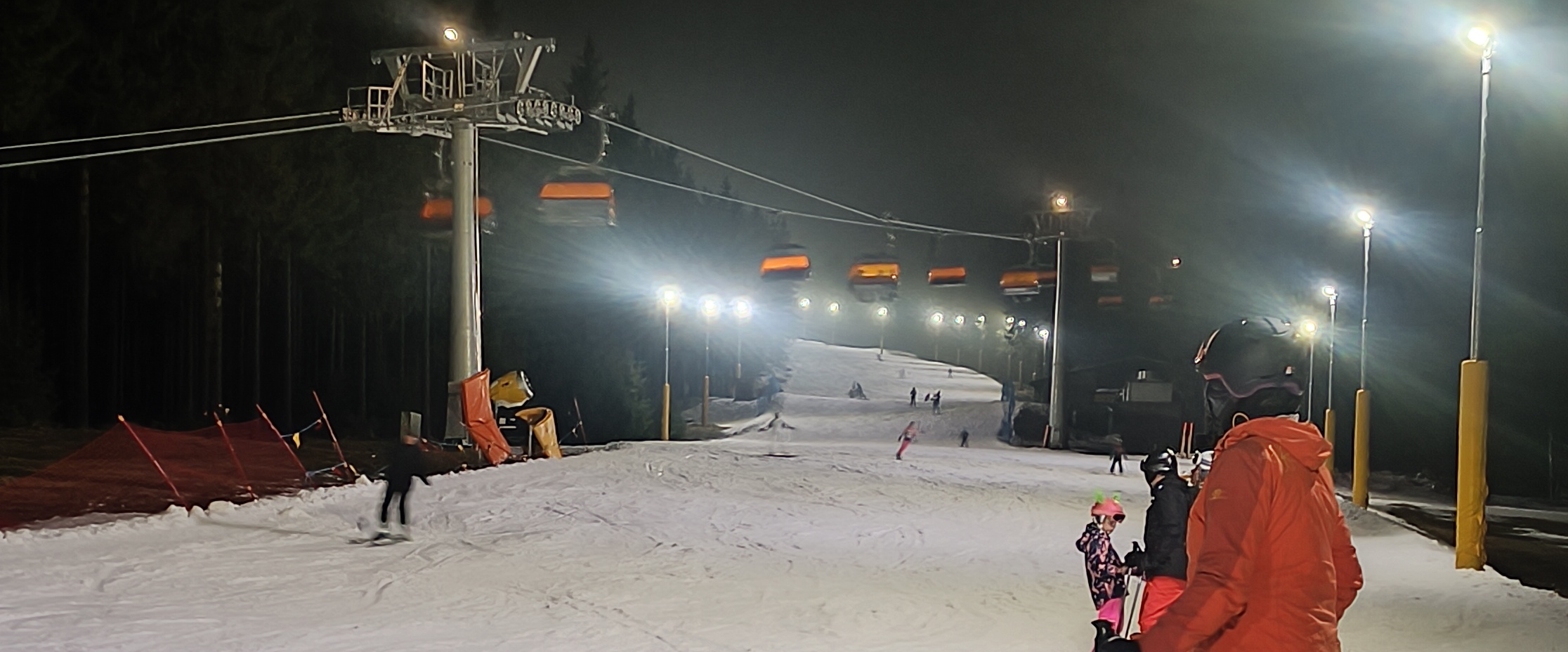 challenge background