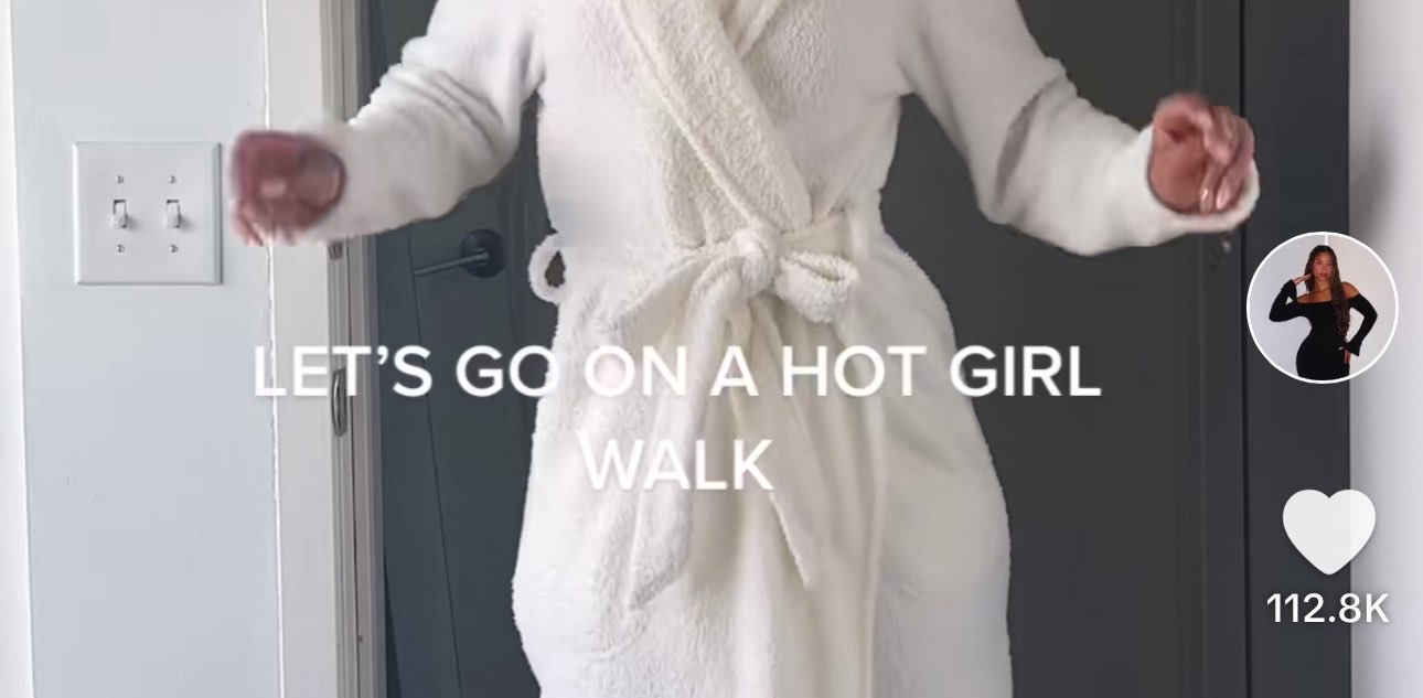 challenge background