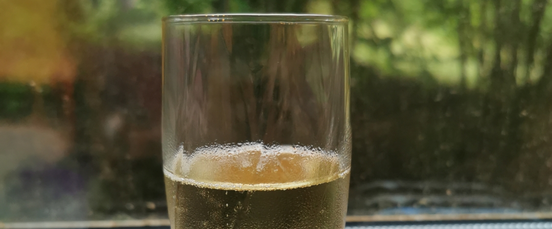 challenge background