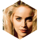 9k steps challenge 5-26 March 2024 SJEmpire icon
