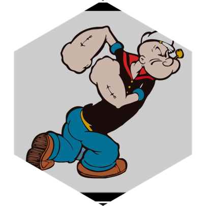 Just for a challenge this week, go! icon