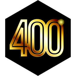 400KπΎ#12 icon