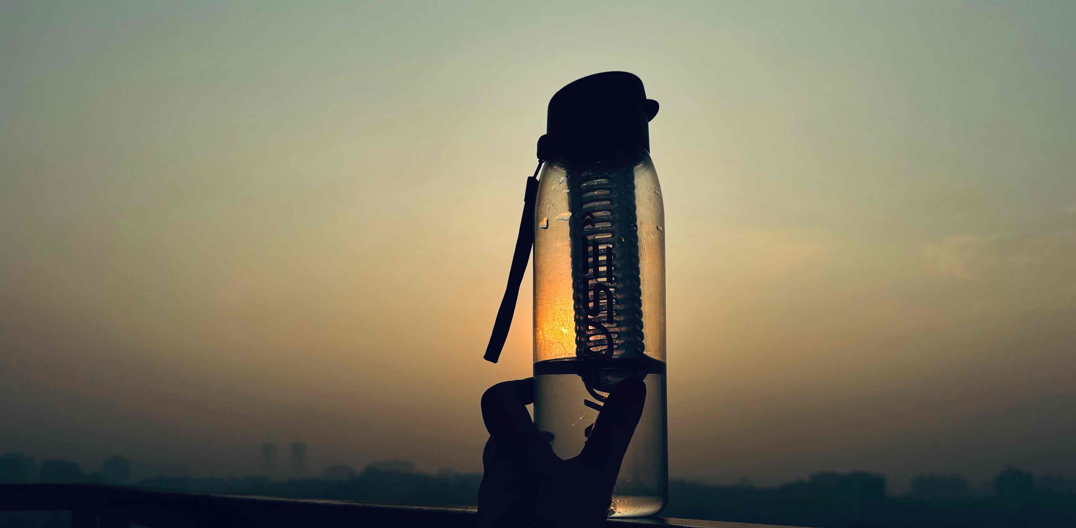 challenge background