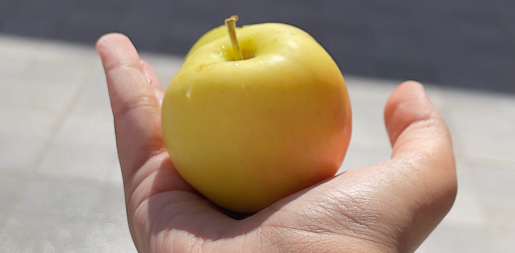 challenge background