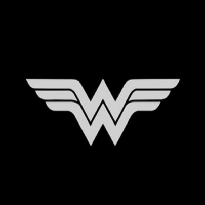 WONDER WOMEN [V/s] DAREDEVIL icon
