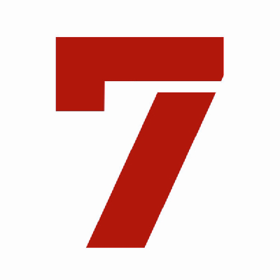 DareDevils [7TH] Challenge icon