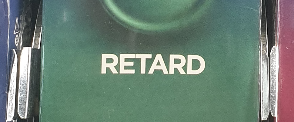 challenge background