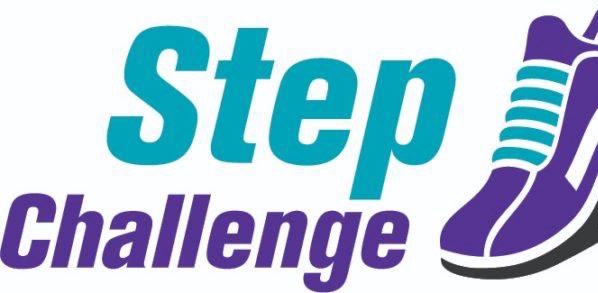 challenge background