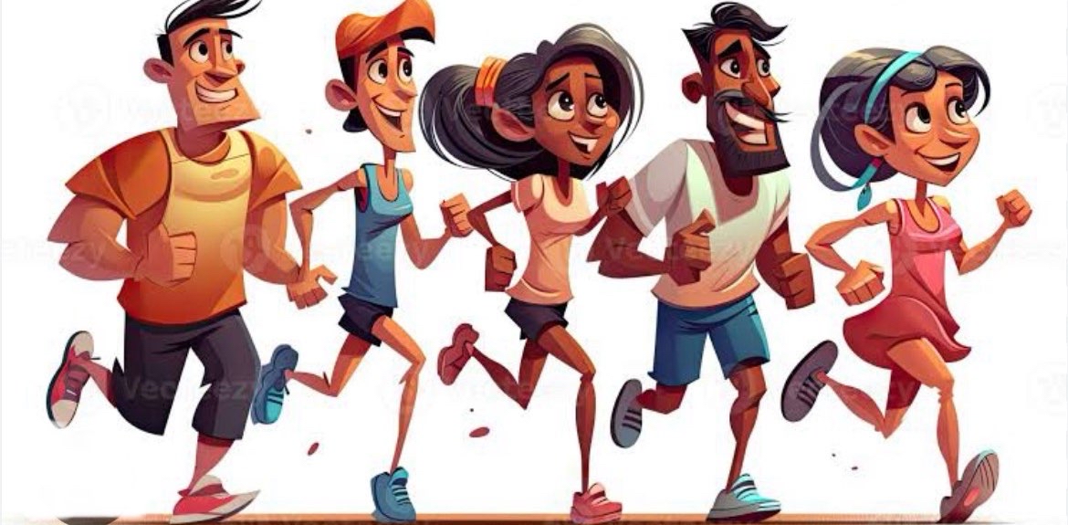 challenge background