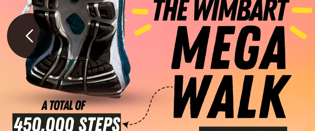 challenge background