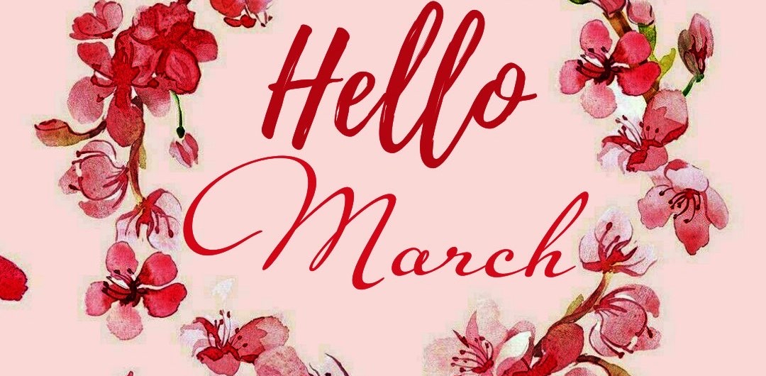 challenge background