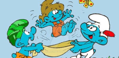 challenge background