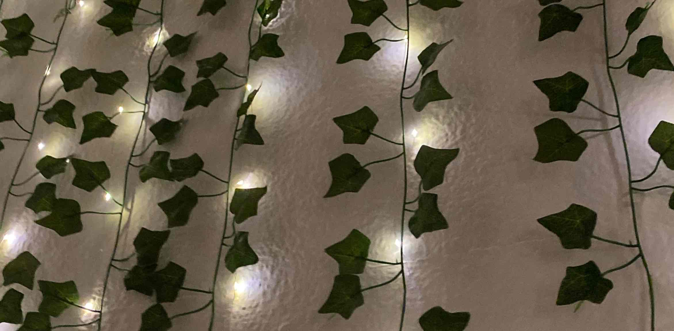 challenge background