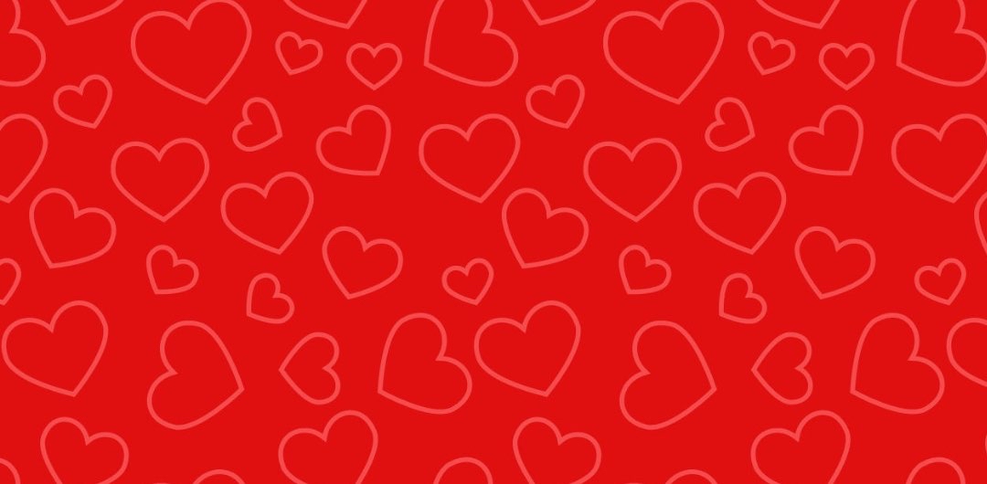 challenge background