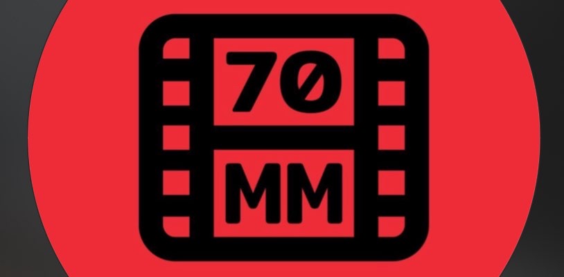 challenge background