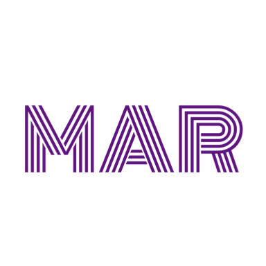 Mar 2024 Steps icon