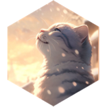 🏂Beliefs Create Reality🪂-MAR 2024- icon