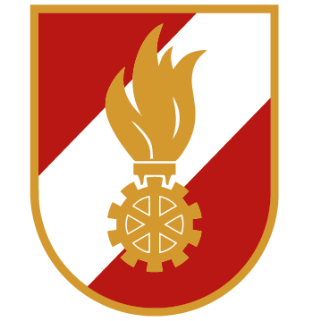 challenge badge
