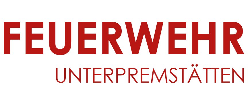 challenge background