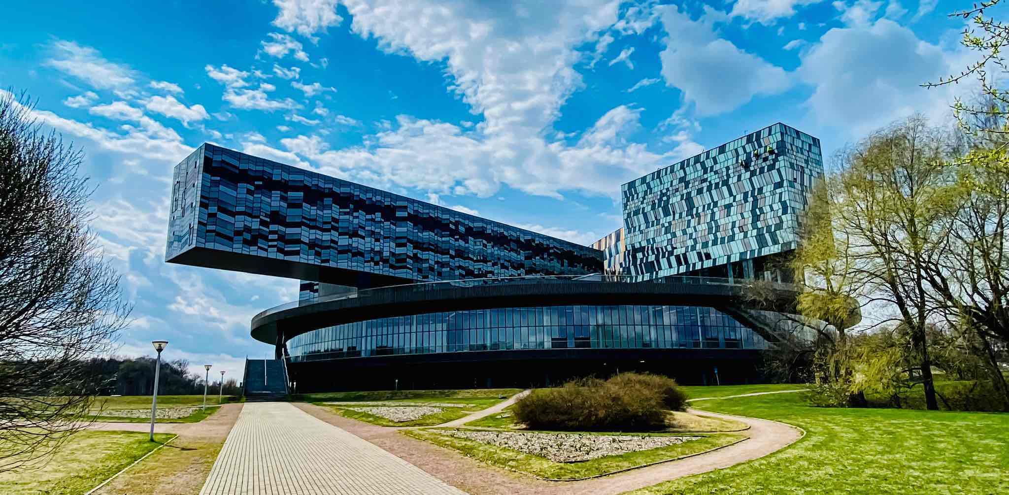 challenge background