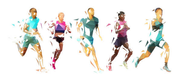 challenge background