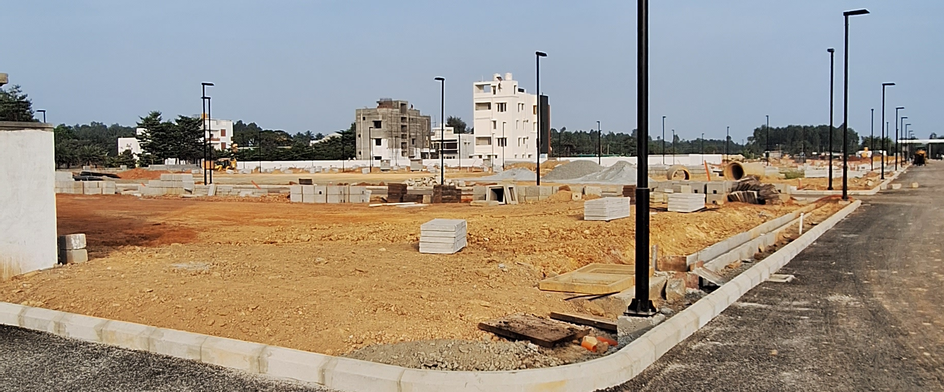 challenge background