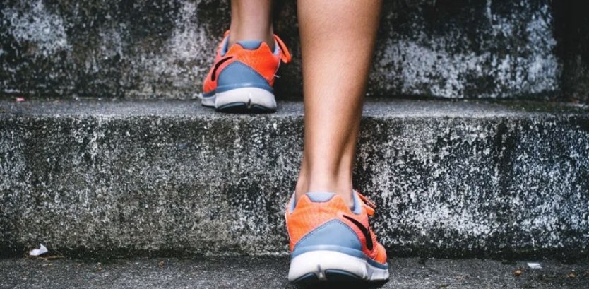 challenge background