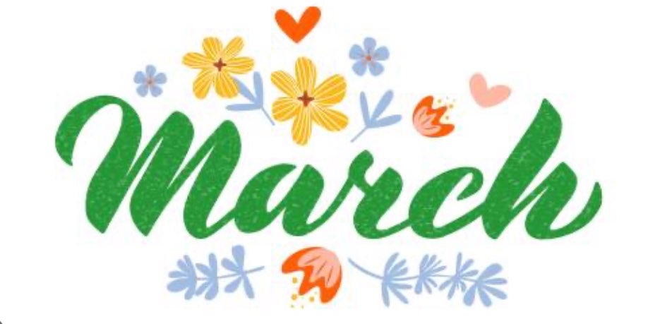 challenge background