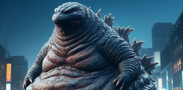 challenge background