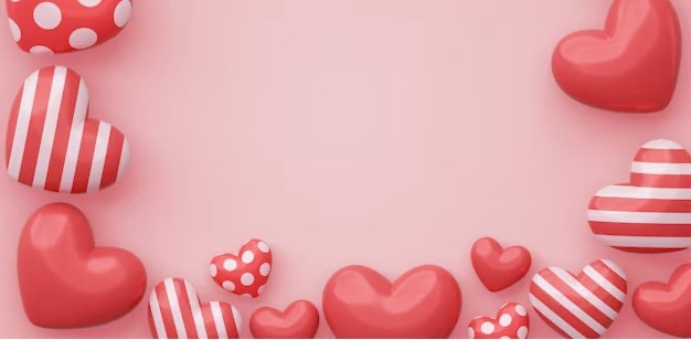 challenge background