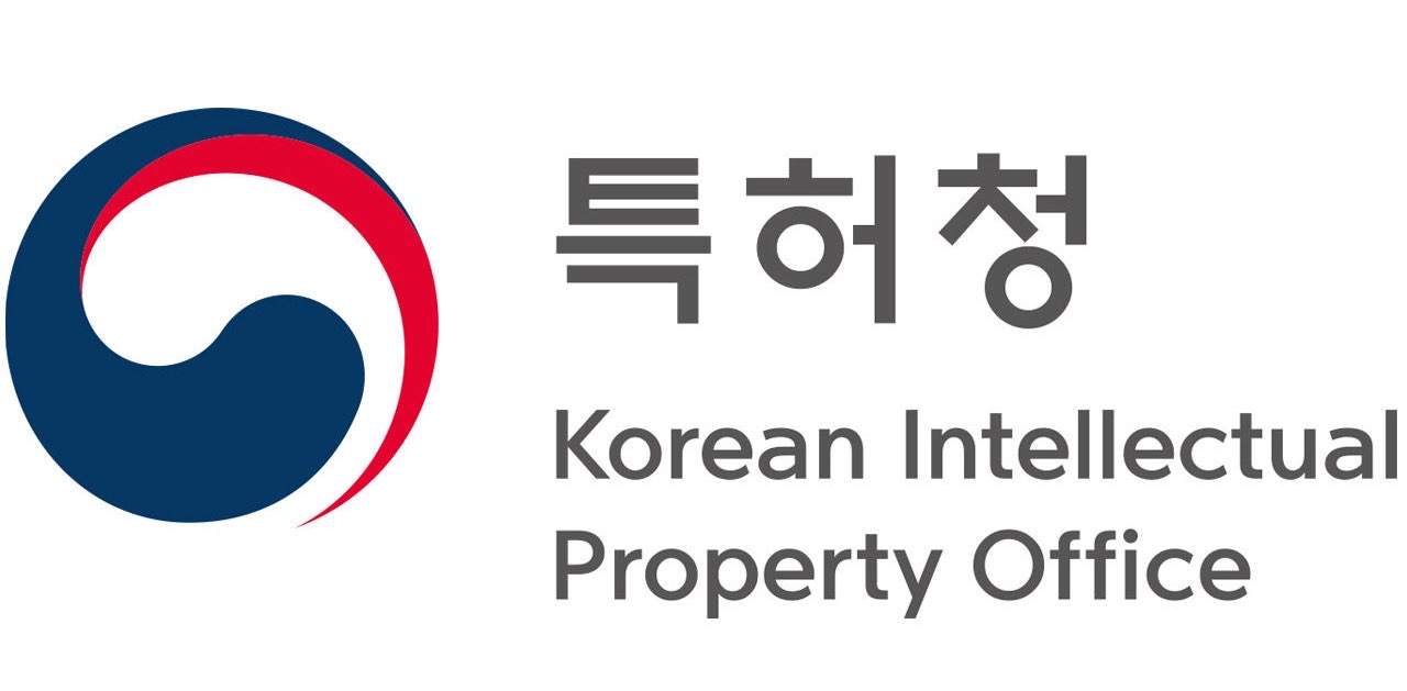 challenge background