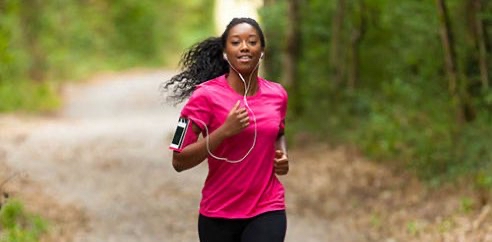 challenge background