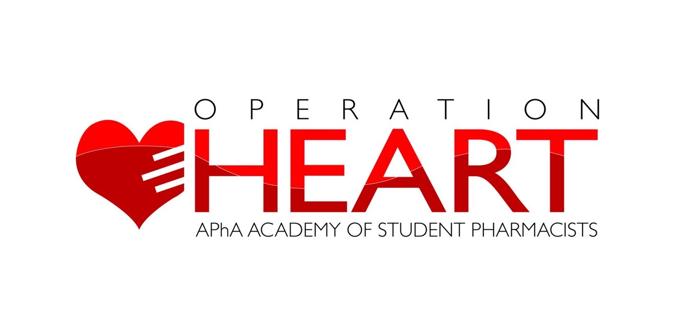 challenge background