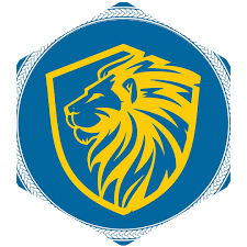 challenge badge