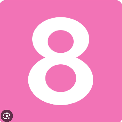 Operatif walk challenge 8 icon