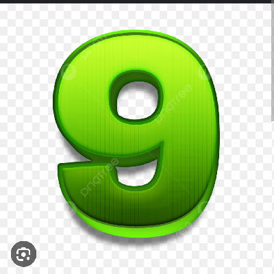 Operatif Walk Challenge 9 icon