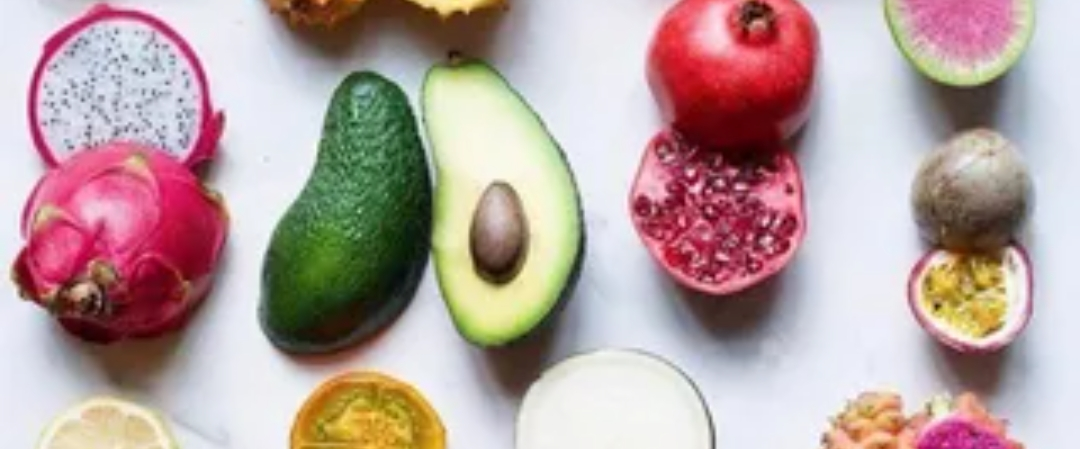 challenge background