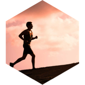 Weekday Race Challenge ALL leagues icon